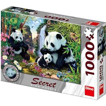 Pandy - secret collection (8590878532632)