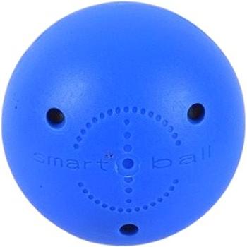 Potent Hockey Balónek Smart Ball, modrá (1700000019550)