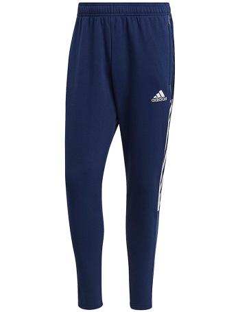 Pánské kalhoty adidas vel. M