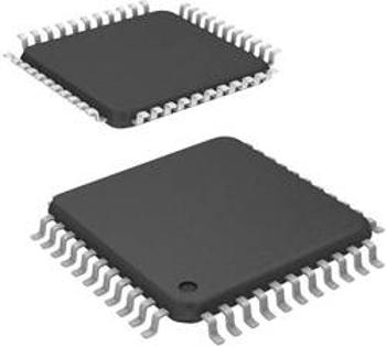 Mikrokontrolér ATMEL® AVR-RISC Atmel, ATMEGA324PA-AU