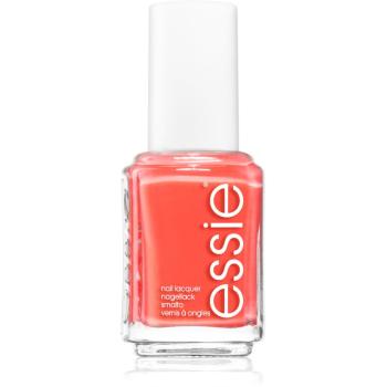 Essie Nails lak na nehty odstín 73 Cute As A Button 13.5 ml