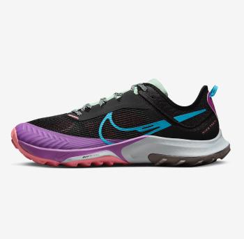 Nike air zoom terra kiger 8 42,5