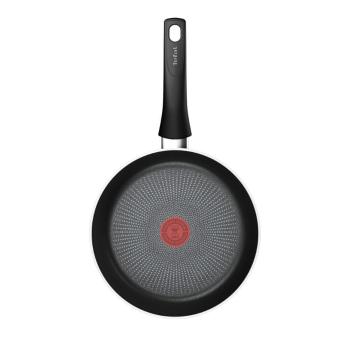 Tefal nepřilnavá pánev Force 24 cm C2920453