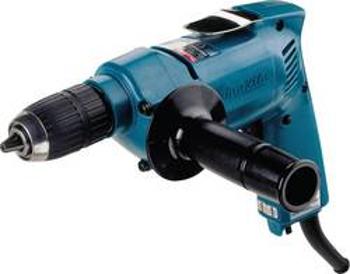 Makita DP4700J vrtačka 510 W