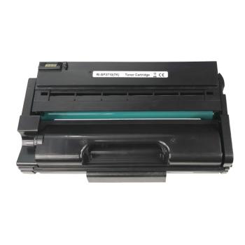 Ricoh SP3710X/408285 černý (black) kompatibilní toner