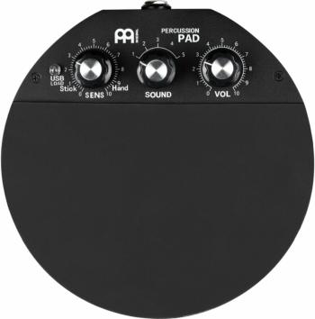 Meinl MCPP Snare Pad