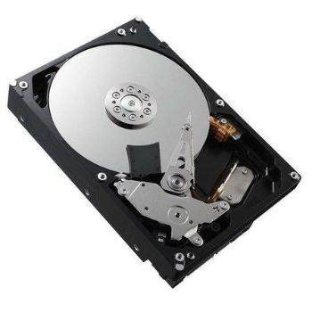 Dell 3.5" 1000 GB Serial ATA III 400-BGEB, 400-BGEB