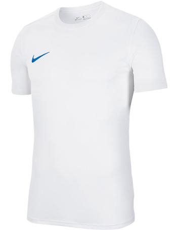 Dětské sportovní tričko Nike vel. S (128-137cm)