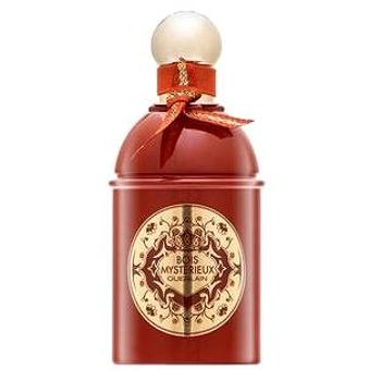 GUERLAIN Bois Mystérieux EdP 125 ml (3346470136236)