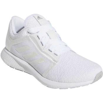 adidas EDGE LUX 4 Dámské volnočasové boty, bílá, velikost 40 2/3