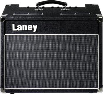 Laney VC30-112 (použité)