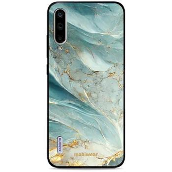 Mobiwear Glossy lesklý pro Xiaomi Mi A3 - G022G (5904808525190)