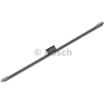 Bosch Rear A350H 350mm BO 3397008054 (3397008054)