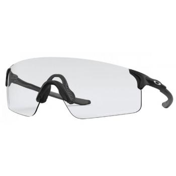 Oakley EVZERO BLADES Sluneční brýle, černá, velikost UNI
