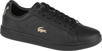 LACOSTE CARNABY EVO 741SMA000602H Velikost: 44