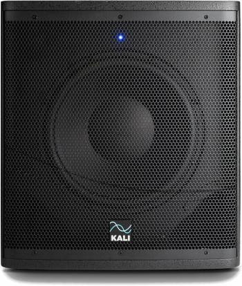 Kali Audio WS-12 Studiový subwoofer