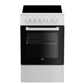 BEKO FSM 57000 GW (7786982117)