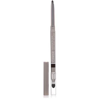 CLINIQUE Quickliner for Eyes 11 Black/Brown 3 g (20714125356)