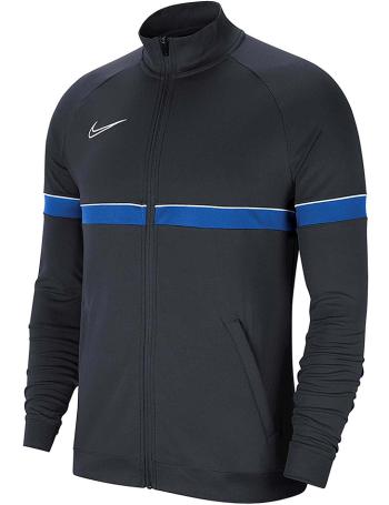 Dětská sportovní mikina Nike Dri-FIT vel. M