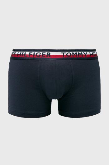 Tommy Hilfiger - Boxerky (2-pack)