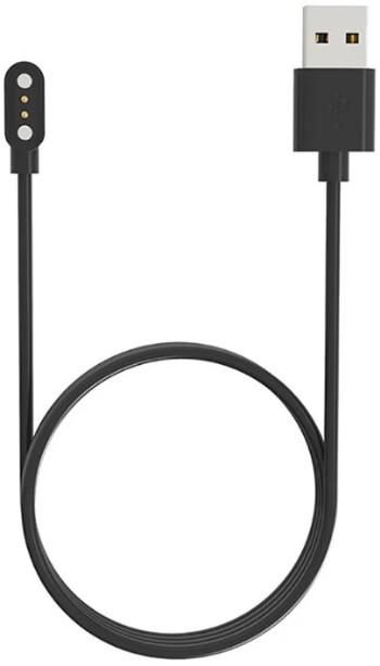 Wotchi Wotchi USB nabíjecí kabel k W25P