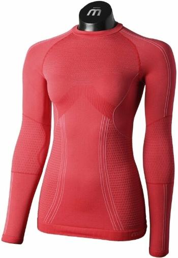 Mico Long Sleeve Womens Odozero XT2 Fresia M Termoprádlo