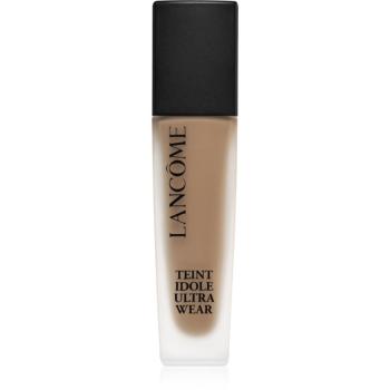 Lancôme Teint Idole Ultra Wear 24h dlouhotrvající make-up SPF 35 odstín 420W 30 ml