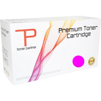 OKI 44059254 - kompatibilní toner, purpurový, 10000 stran