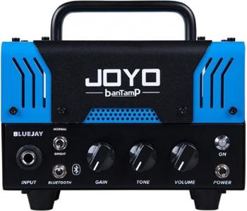 Joyo Bluejay Kytarový zesilovač