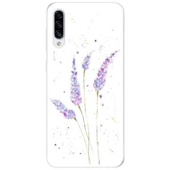 iSaprio Lavender pro Samsung Galaxy A30s (lav-TPU2_A30S)