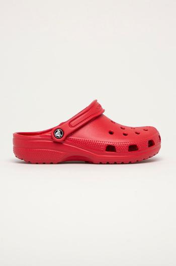 Crocs - Pantofle