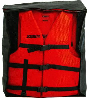 Jobe Universal Life Vests Plovací vesta