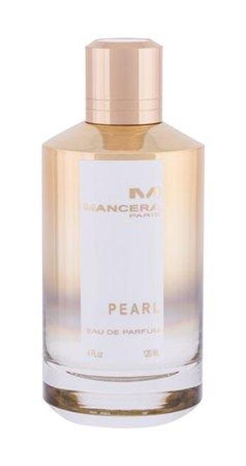 Mancera Pearl parfémovaná voda dámská 120 ml