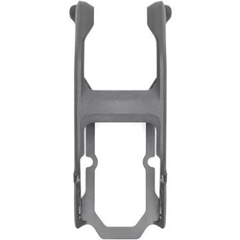 DJI Avata Upper Frame (CP.FP.00000075.01)