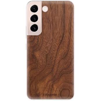 iSaprio Wood 10 pro Samsung Galaxy S22+ 5G (wood10-TPU3-S22P-5G)