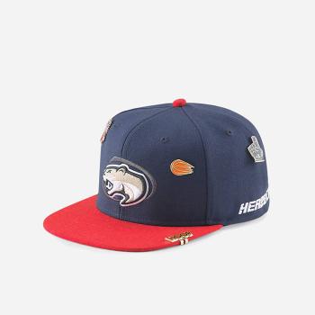 Puma x Hometown Heroes FB Cap 023694 01