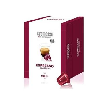 CREMESSO Espresso Classico 48ks (2001925)