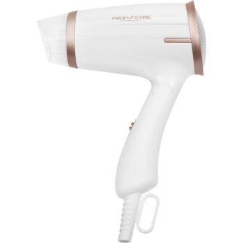 Profi Care HT 3009 fén na vlasy White