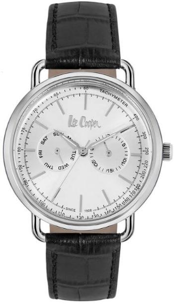 Lee Cooper LC06711.331