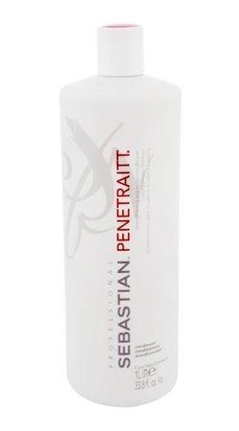 Kondicionér Sebastian Professional - Penetraitt 1000 ml 