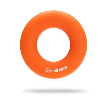 Posilovací kolečko Grip-Ring - GymBeam