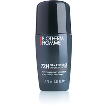 BIOTHERM Homme Day Control 72H Extreme Performance 75 ml (3605540783023)