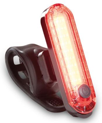 Hauck LED Rear Light 