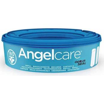 Angelcare Náhradní kazeta Single