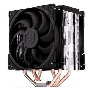 Endorfy Fera 5 Dual Fan (EY3A006)