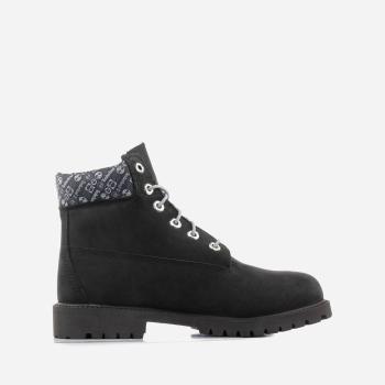 Boty Timberland Premium a5sz1