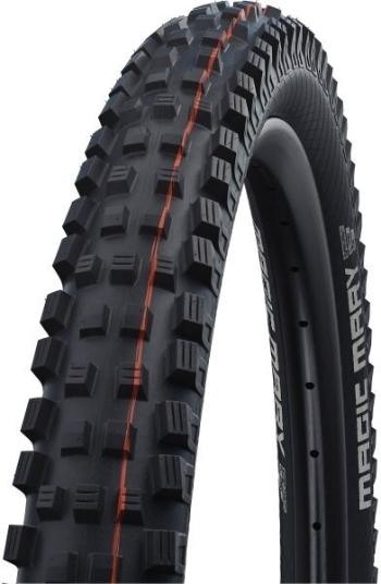 Schwalbe Magic Mary 26" (559 mm) Black/Orange 2.35 Tubeless Ready Plášť na MTB kolo