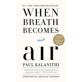 When Breath Becomes Air (1984801821)