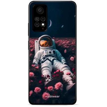 Mobiwear Glossy lesklý pro Xiaomi Redmi Note 11 Pro 5G - G002G (5904808449090)