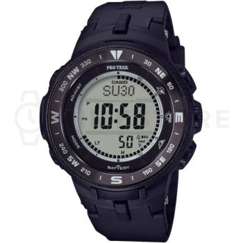 Casio Pro Trek PRG-330-1ER - 30 dnů na vrácení zboží